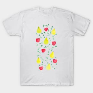 Orchard T-Shirt